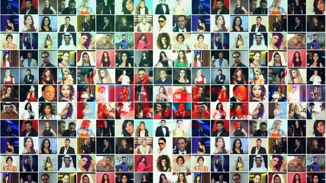 ساندي التونسية: شعرتُ بالغيرة... وهذا ما أتمناه لابنتي ورسالتي لزوجي‎