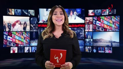 إليكِ وصايا الأميرة ديانا لوليام وهاري