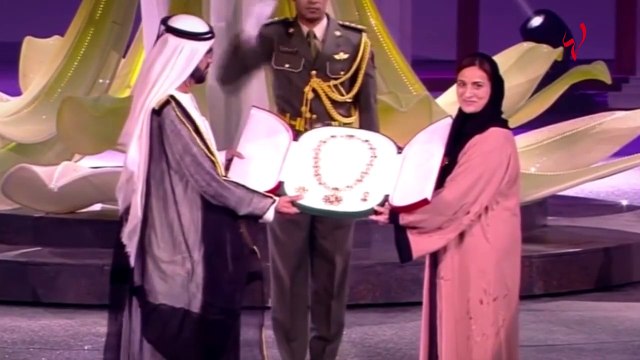 في يوم المرأة الإماراتية... تعرّفوا إلى أبرز الشخصيات النسائية الإماراتية