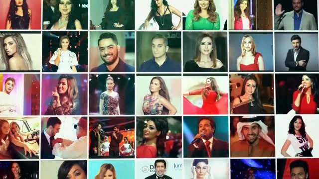 روجينا: قلبي معي أقلقني وهذه أسرار علاقتي بزوجي