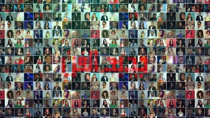 سعيد الماروق: الواقعية لا تعني الجرأة وهذا رأيي بالدراما