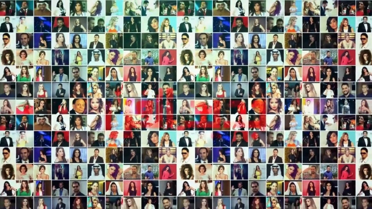 ماذا كشف ناصيف زيتون عن شارة "الهيبة 2" ونسرين طافش؟