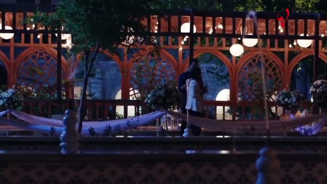 ظافر العابدين يتحدّث لأول مرّة عن كواليس حلاوة الدنيا مع هند صبري