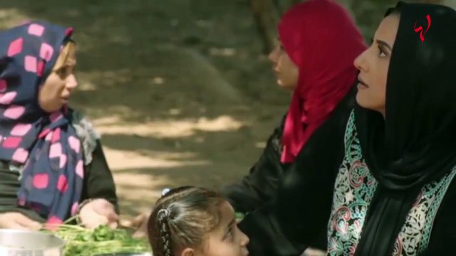 حنان مطاوع: هند صبري شخصية إستثنائية و هذا المساء الأصعب