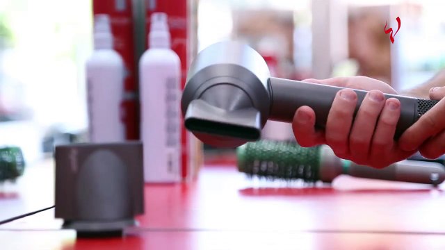 6 خطوات سهلة للحصول على تسريحة الضفيرتين الأنيقة في رمضان