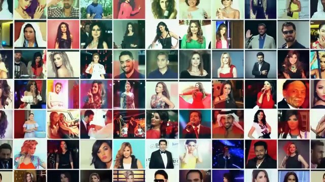 إليسا تفتح قلبها لـ لها وتتحدّث عن الزواج، الحب... والعادات في رمضان