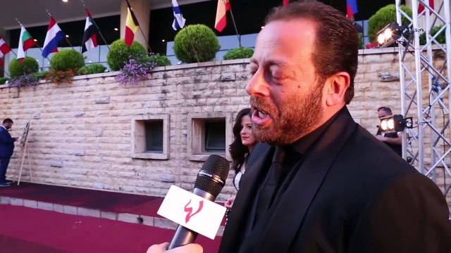 خارطة أدوار النجوم في رمضان 2017: شرّ وتأجيلات وواقعية