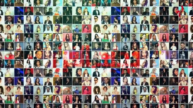 مايا دياب تكشف سراً لـ لها ... وكيف ردت على أسعار بطاقات حفلتها؟