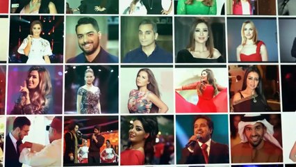 هايدي موسى ل لها: هذا ما شعرت به بعد اختياري ضمن أجمل 100 وجه في العالم