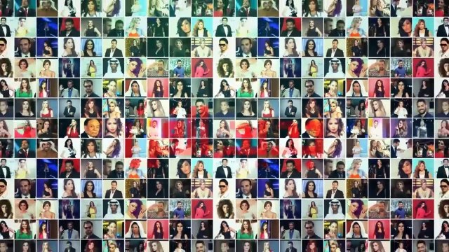 آيتن عامر تكشف حصرياً لـ لها ماذا حصل بينها وبين شقيقتها وفاء خلال التصوير