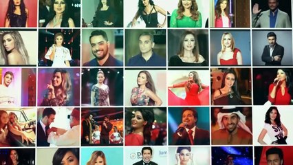 مايا نصري: هذا سبب إختفائي عن الفن... وخسارتي منزلي بسبب "القسط"