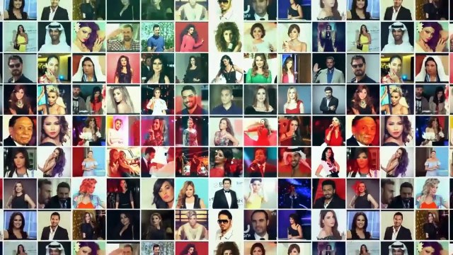 تعرّفوا إلى المواهب الـ 10 التي إنتقلت إلى نهائيات Arabs Got Talent