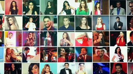 تعرّفوا إلى الوجه الآخر للنجم الكوري المتحدّث بالعربية "وان هو تشونغ"