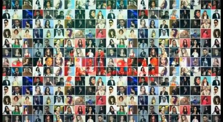 خالد أبو النجا يكشف حصرياً لـ"لها" كواليس The Vikings