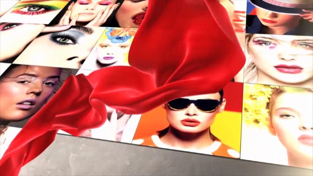 الوصفة السحرية لتبييض الوجه واليدين ومناطق الجسم السوداء... جرّبيها