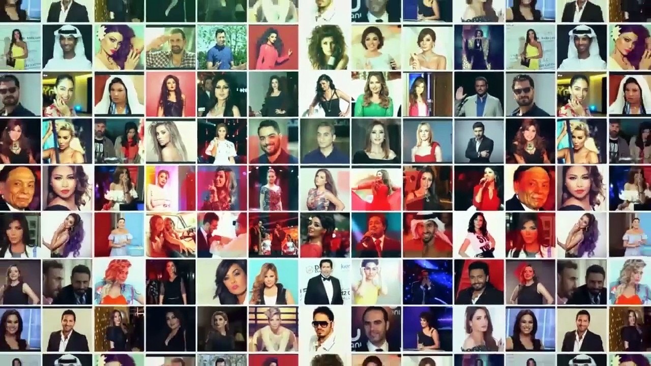 أمير كرارة يكشف أسرار علاقته بأحمد السقا ومفاجأته الرمضانية