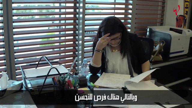 البروفيسورة نيفين خشاب: هذه أبرز التحديات التي تعيشها الشابات العربيّات