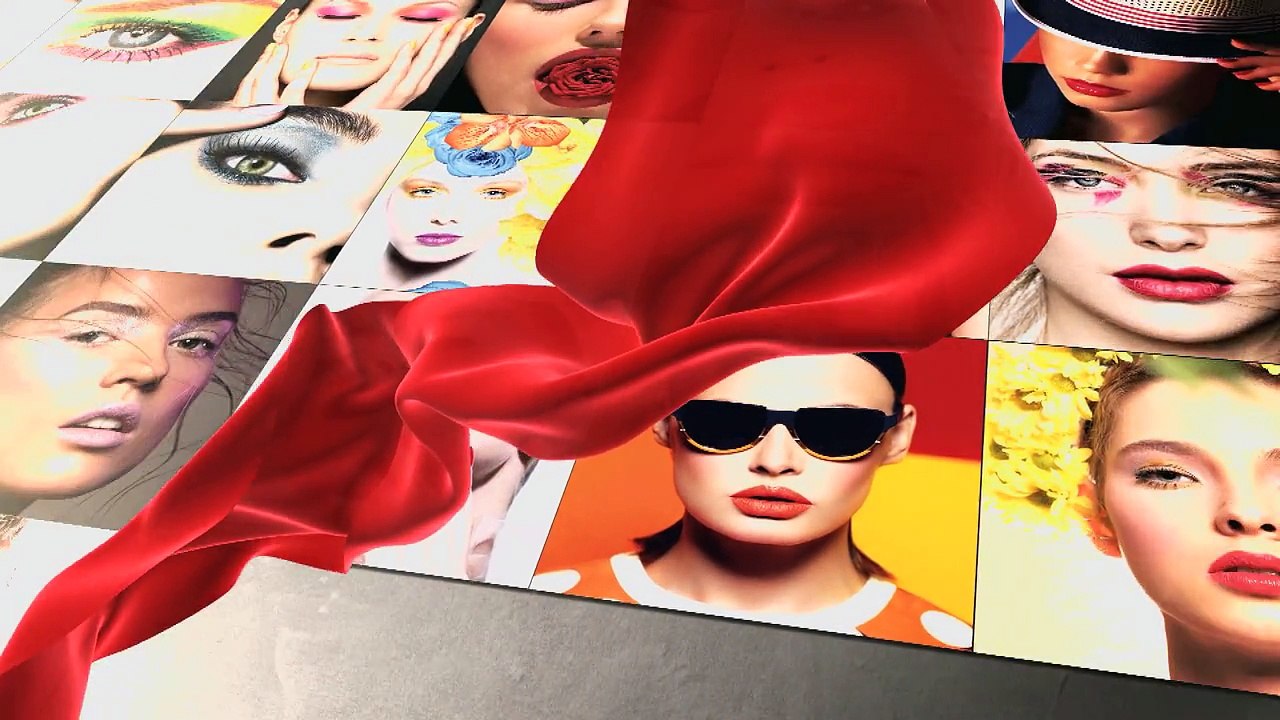 اسألي ماغي -اليك أفضل الحلول للتخلص من انتفاخ الجفنين... وخدعة لكيفية تطبيق الكريم بفعالية