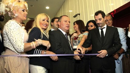 أخبار سارة: "شي يوم رح فل" يُظهر الوجه الآخر لـ عادل كرم