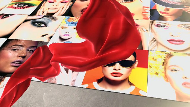 اسألي ماغي - نصائح سحرية للاهتمام بشفتيك، ما سر الثلج وزيت الزيتون