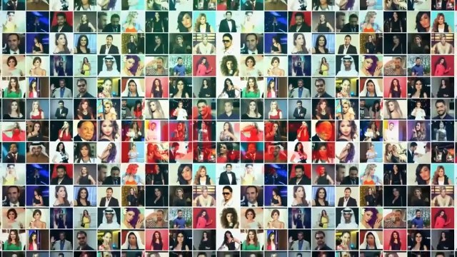 سلاف فواخرجي تفتح قلبها لـ لها : هذا ما لا تعرفونه عن حياتي