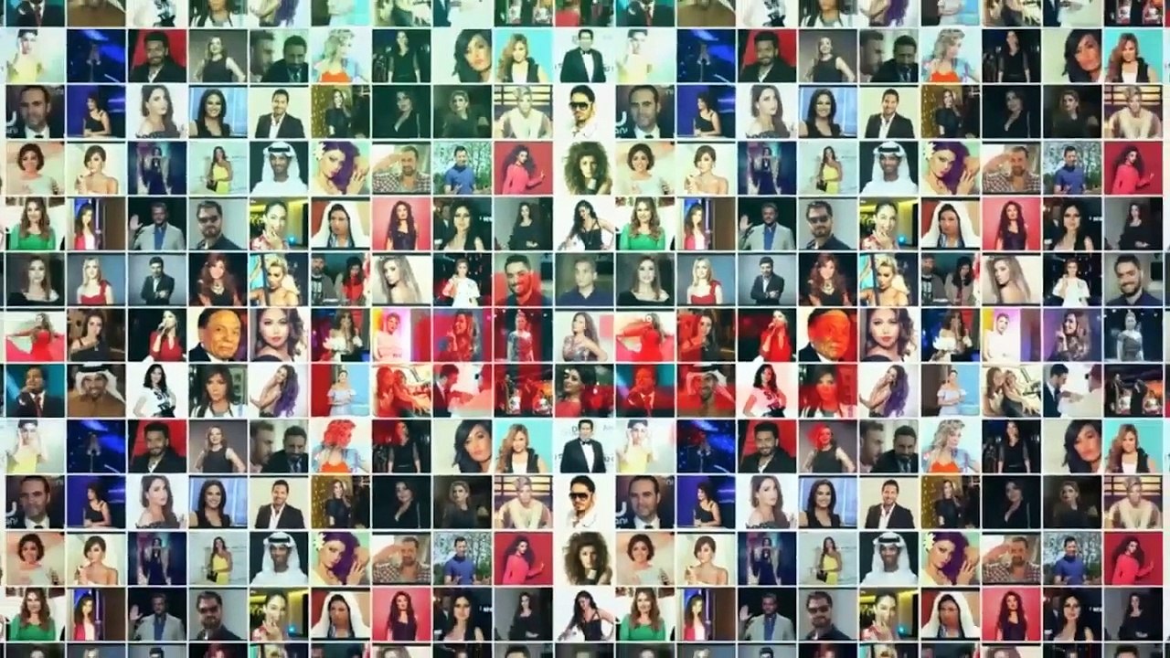 سلاف فواخرجي تفتح قلبها لـ"لها": هذا ما لا تعرفونه عن حياتي