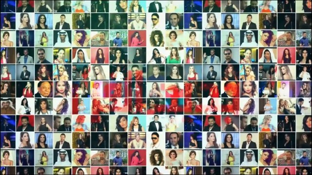 كاميرا لها: النجم السوري مجد القاسم يحكي موقفاً مؤثراً عن والدته وماذا عن أغنيته الجديدة للأمهات