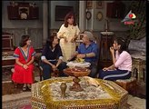 مسلسل العطار والسبع بنات -   الحلقة الخامسة والعشرون