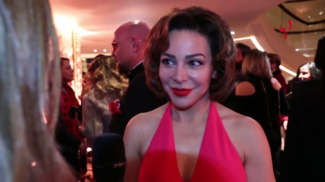 سوزان نجم الدين لـ لها : لهذا السبب تنازلتُ عن أجري في أيام الدراسة