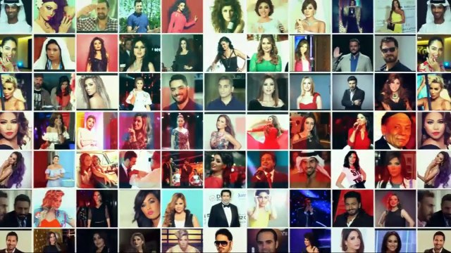 دقيقتان تختصران مسيرة عمار محمد في Arab Idol... وهذه أقوى اللحظات!