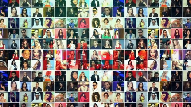 بالفيديو- أقوى تعليقات لجنة تحكيم Arab Idol لأمير دندن الذي إستفزّ أحلام!