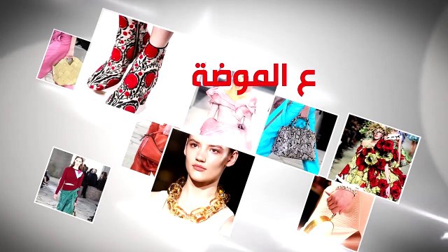 علاء نجد الفائز بـ Project Runway لـ لها : أحلم بتصميم فستان زفاف هيفاء وهبي