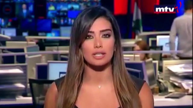 جيسيكا عازار تكشف لـ لها أسرار جمالها وعنايتها ببشرتها