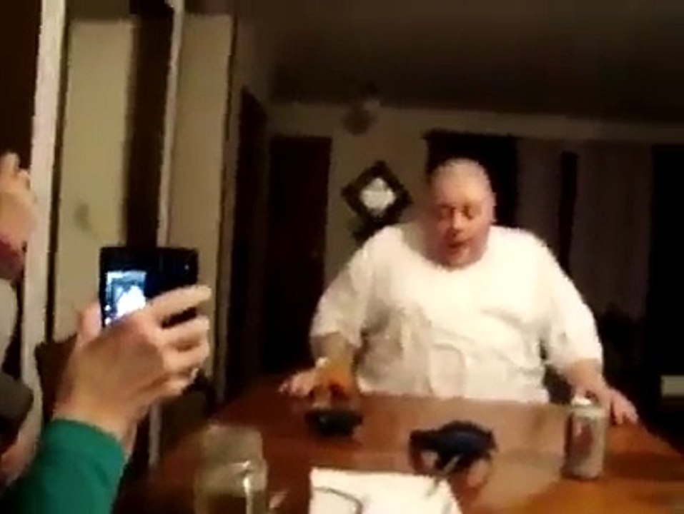 Funny Dad  (LOL)!!!!!