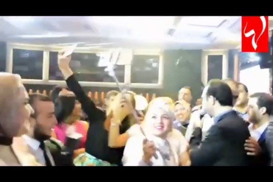 ماذا قال وائل جسار لكاميرا لها عن الحب وسر حزنه والسكة التي لن يتراجع عنها؟