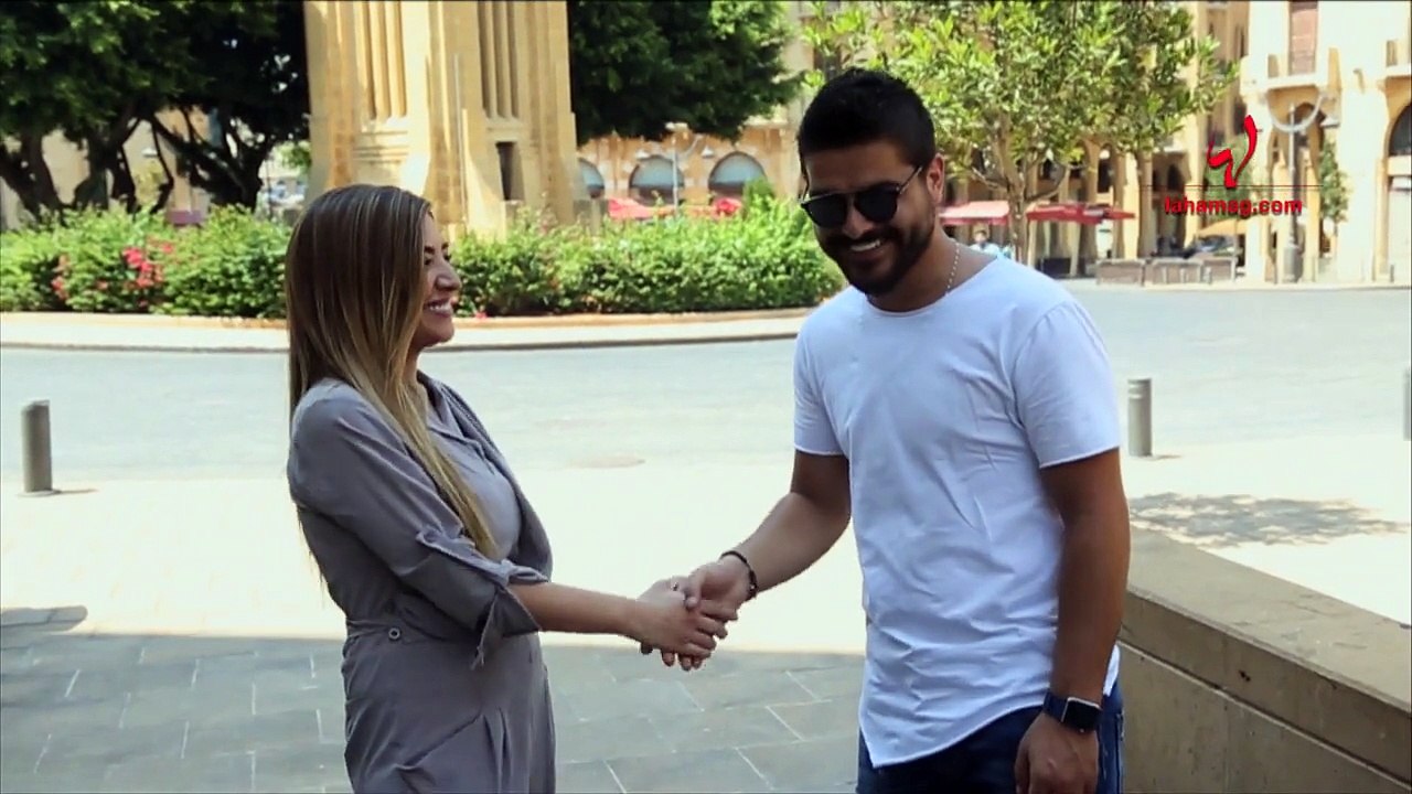 الجزء الأول: عن الحب والألبوم الجديد... ماذا كشف ناصيف زيتون لبرنامج Check In؟