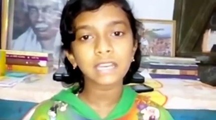 Santali Song - Lantiti Kisku