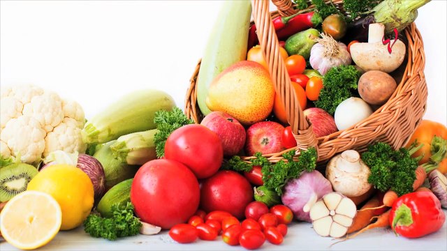 صحتك مع كارين - تناولي هذه الأطعمة لتحصلي على بشرة برونزية جذابة!