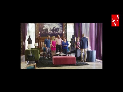 ماذا قالت النجمة الشابة مي عمر ل كاميرا لها عن زوجها المخرج محمد سامي وتلقيبها بالسندريللا الجديدة