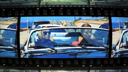 أميرة من قصص الخيال