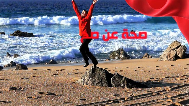 صحتك مع كارين - هكذا يجب أن تنامي لتخفضي وزنك!