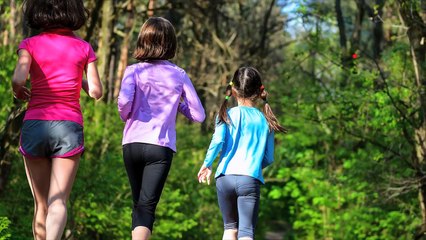 صحتك مع كارين - في الصيف مخاطر... احذريها!