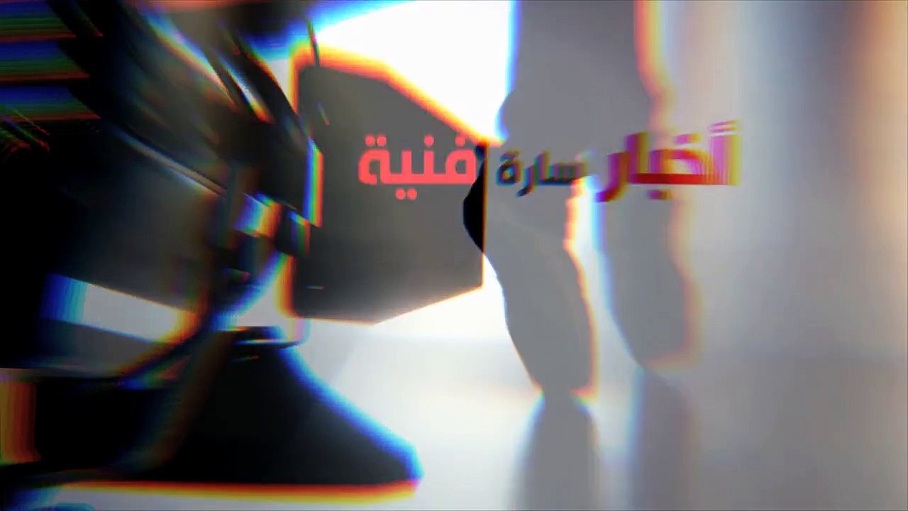 "لها" تلتقي نجوم مسلسل "يا ريت" في بيروت ومكسيم...