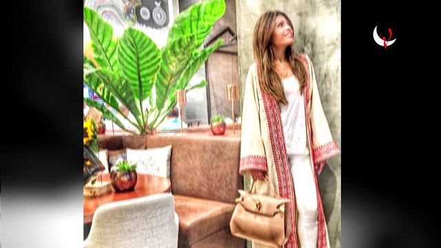 ع الموضة - تعلّمي كيف تدمجين الأسلوب الرمضاني بصيحات الموضة لهذا الموسم