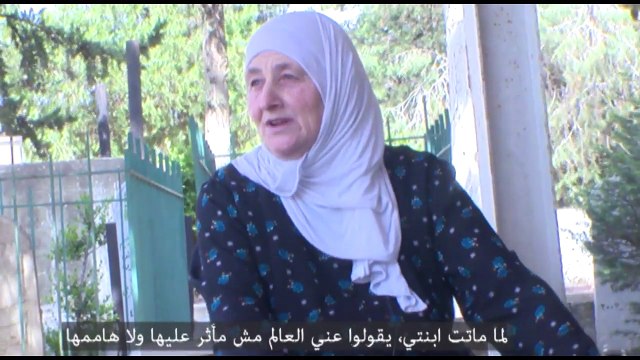 لن تنسى هذا الإفطار ... ماذا حدث لـ حليمة الأرملة مع أولادها الثمانية؟