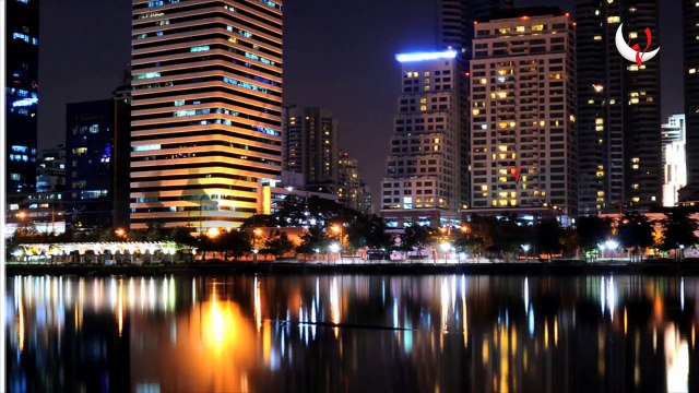 صحتك مع كارين - الرياضة ضرورية في رمضان ولكن...