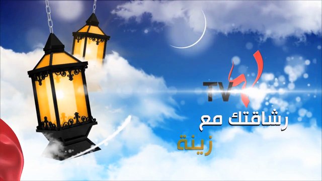 استعيني بالكنبة للتخلص من ترهل اليدين