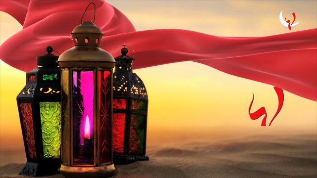 صحتك مع كارين - لن يكون العطش مشكلة بعد اليوم في رمضان