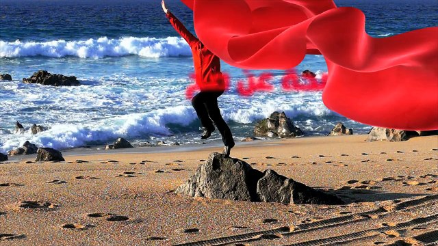 صحتك مع كارين - هكذا قد تظهر حساسيتك الجلدية فجأة