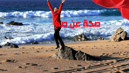 تفاجئي بكمية الوحدات الحرارية في أطعمة اعتدت على تناولها!